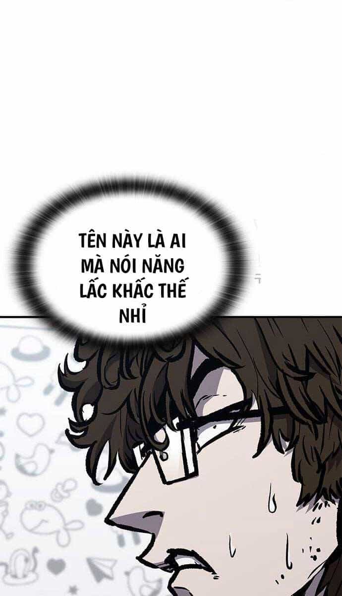 Huyền Thoại Tái Xuất - Chương 61 - ảnh 109