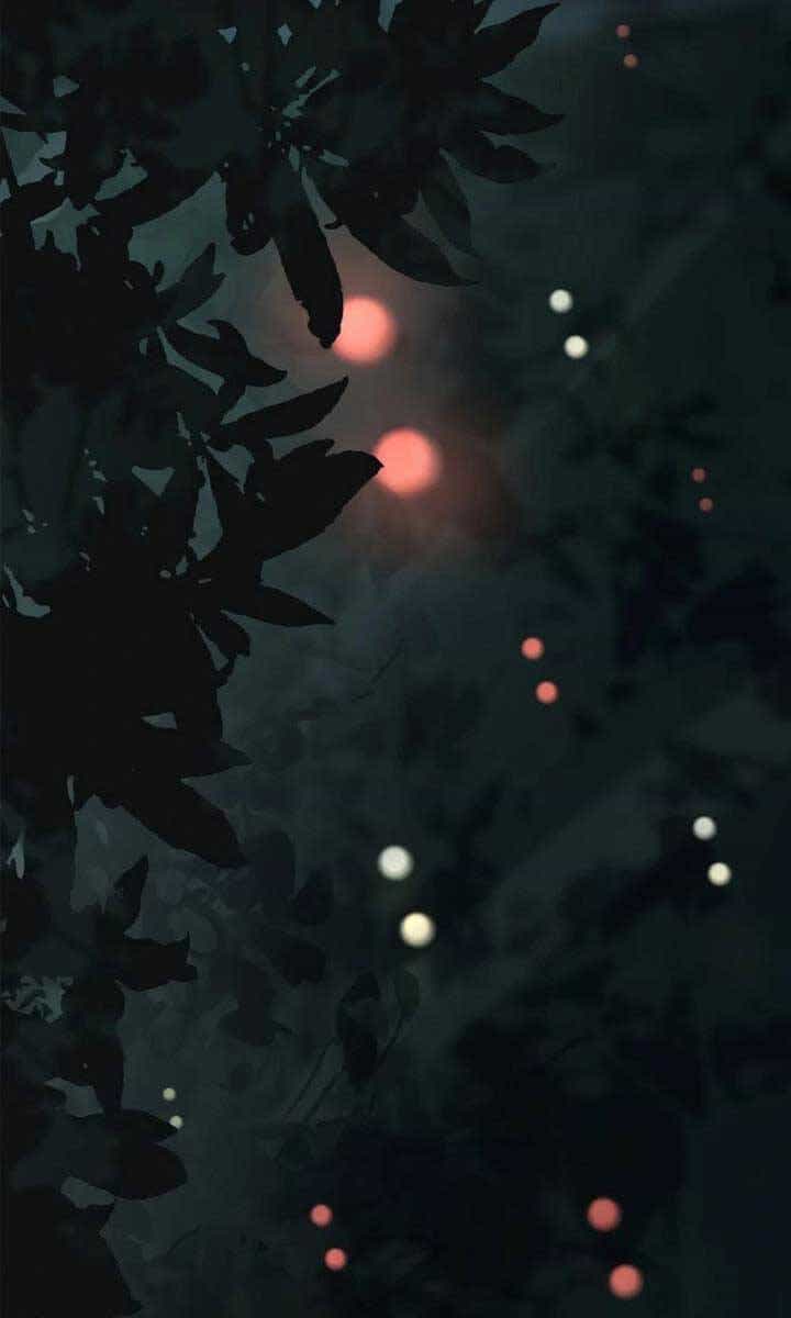 Huyền Thoại Tái Xuất - Chương 62 - ảnh 50