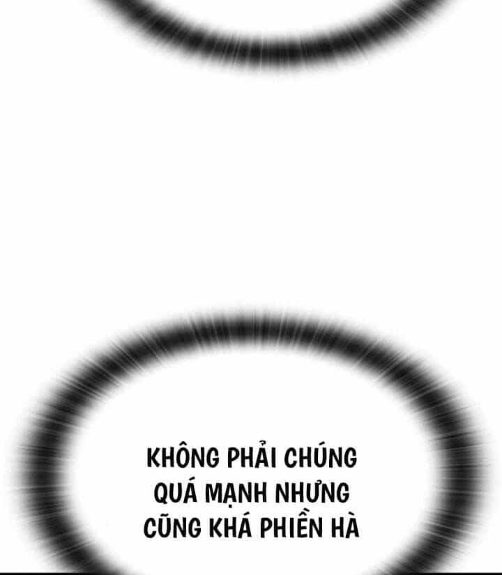 Huyền Thoại Tái Xuất - Chương 62 - ảnh 75