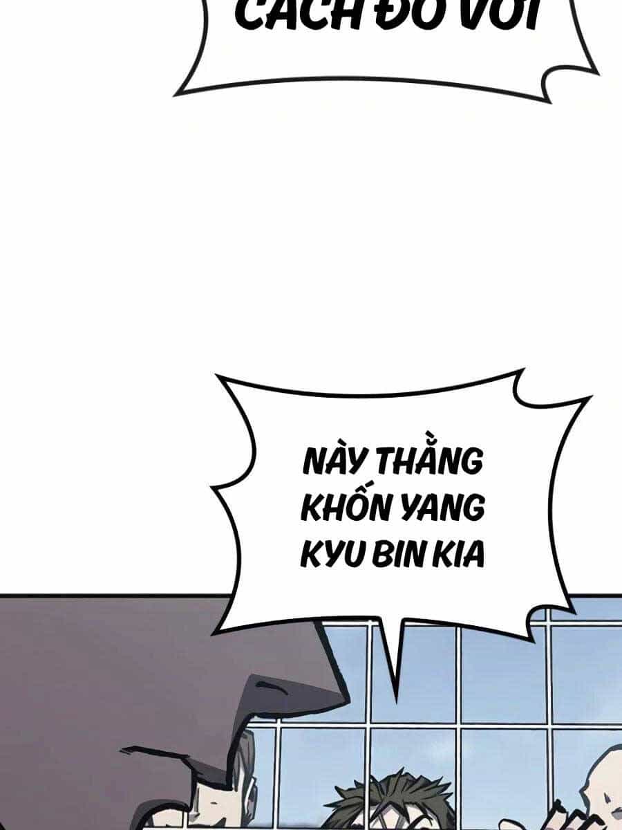 Huyền Thoại Tái Xuất - Chương 63 - ảnh 101