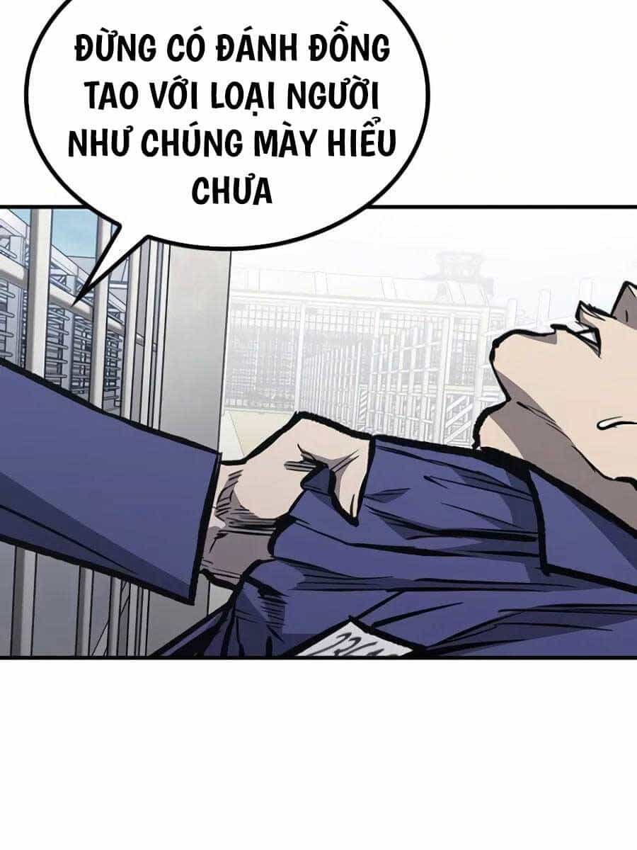 Huyền Thoại Tái Xuất - Chương 63 - ảnh 118