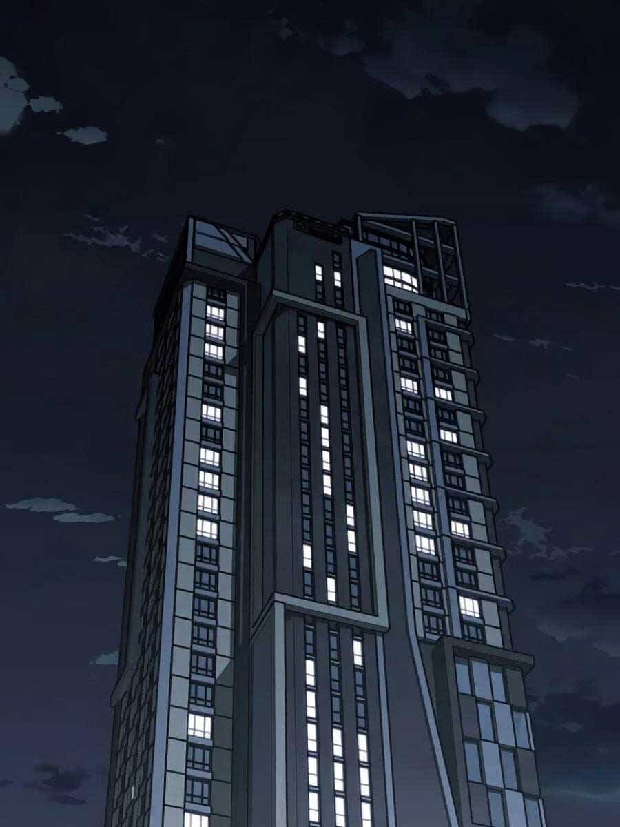 Huyền Thoại Tái Xuất - Chương 63 - ảnh 36