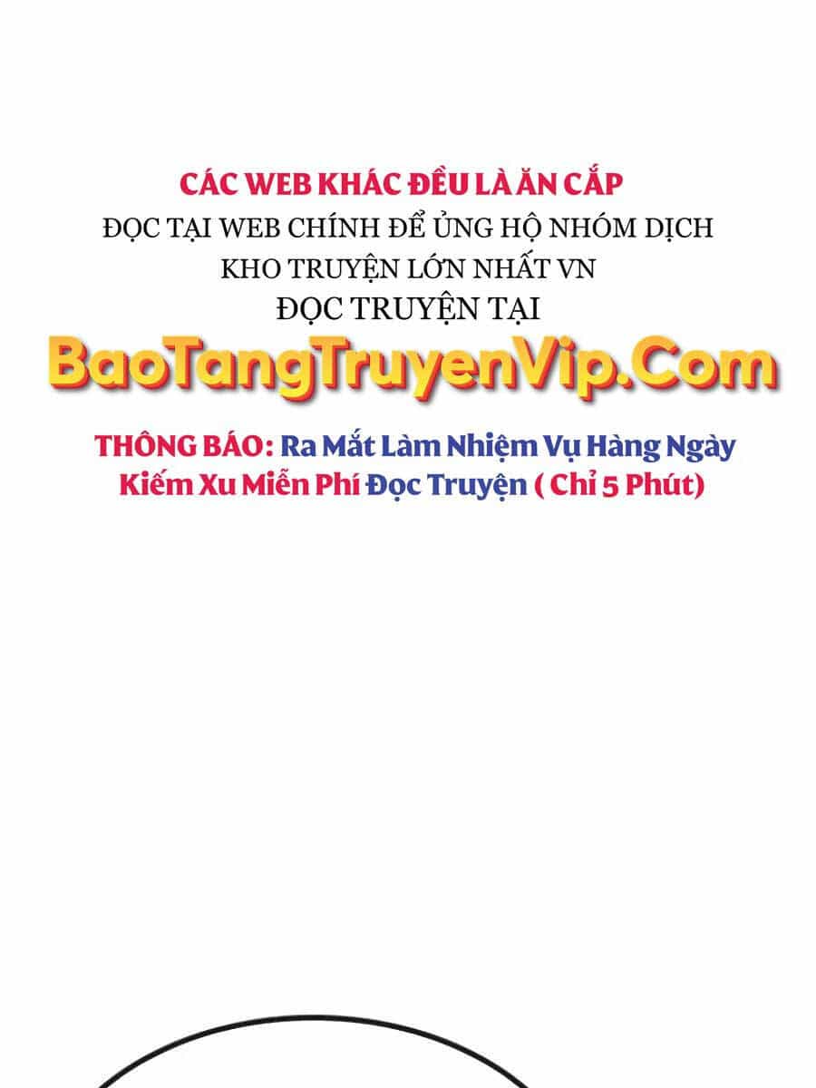 Huyền Thoại Tái Xuất - Chương 63 - ảnh 92