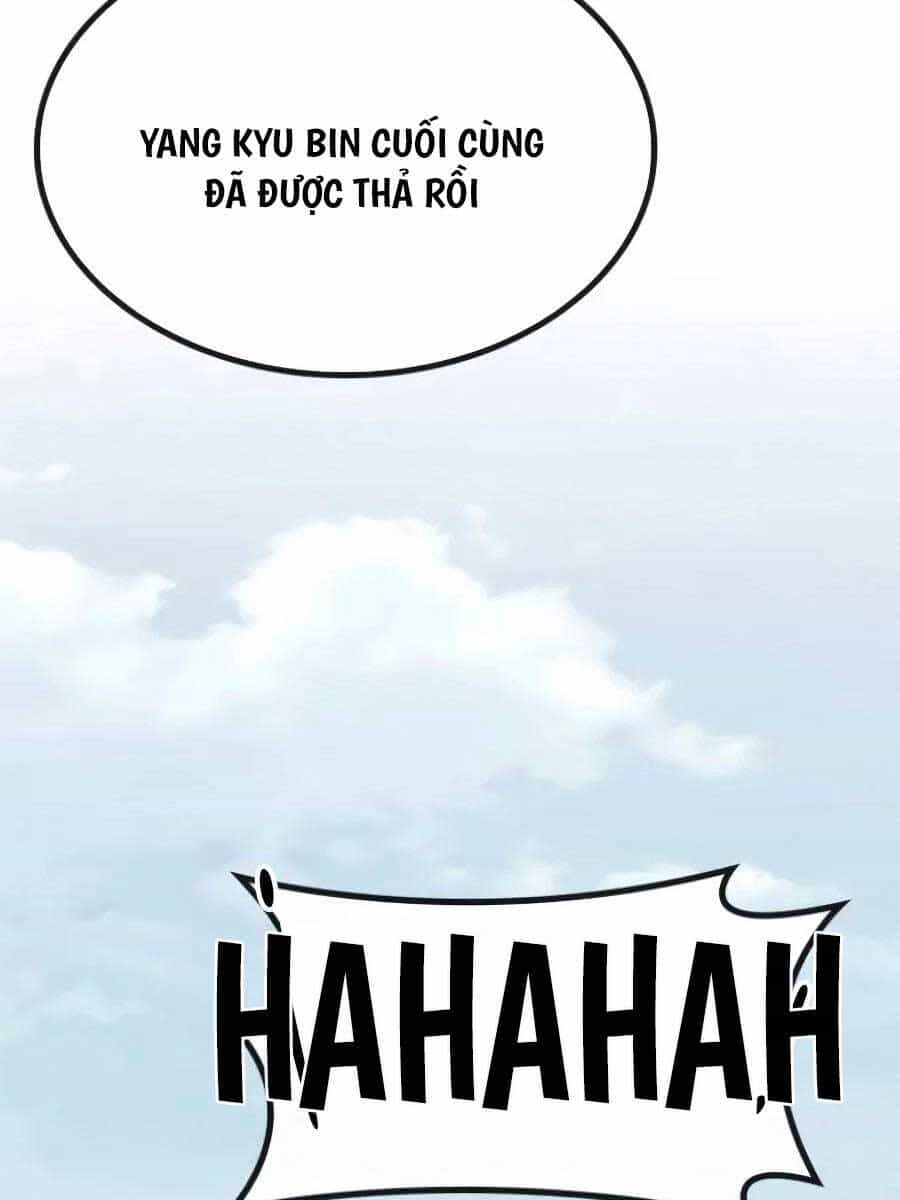 Huyền Thoại Tái Xuất - Chương 63 - ảnh 93