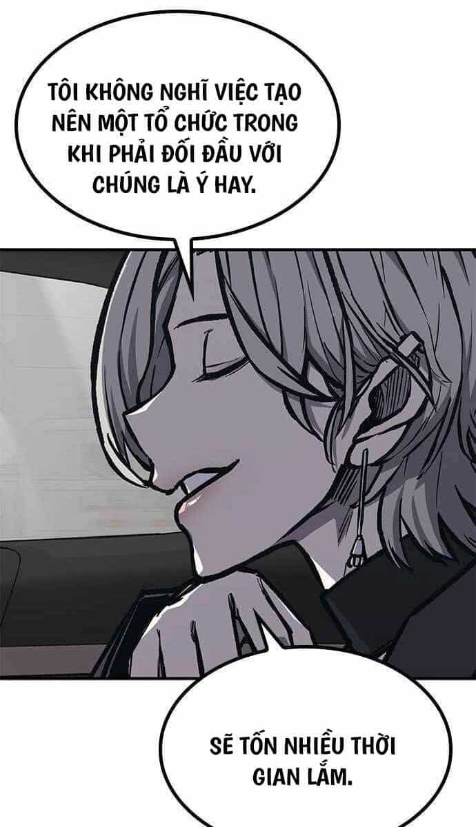 Huyền Thoại Tái Xuất - Chương 64 - ảnh 10