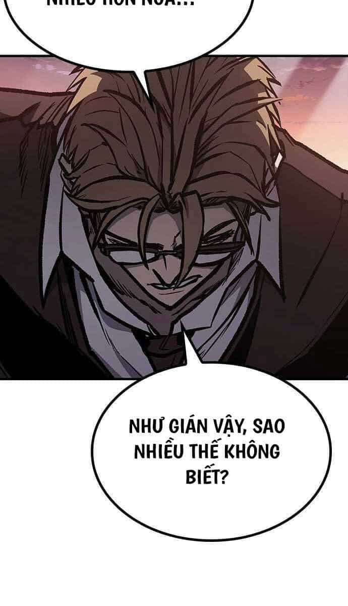 Huyền Thoại Tái Xuất - Chương 64 - ảnh 102