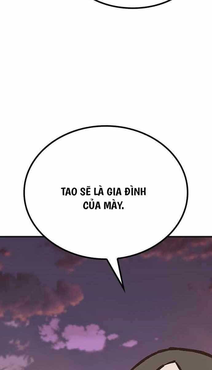Huyền Thoại Tái Xuất - Chương 64 - ảnh 53