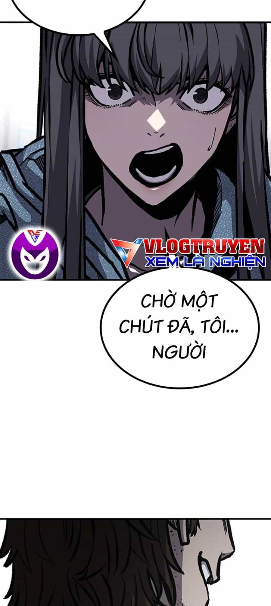 Huyền Thoại Tái Xuất - Chương 66 - ảnh 3