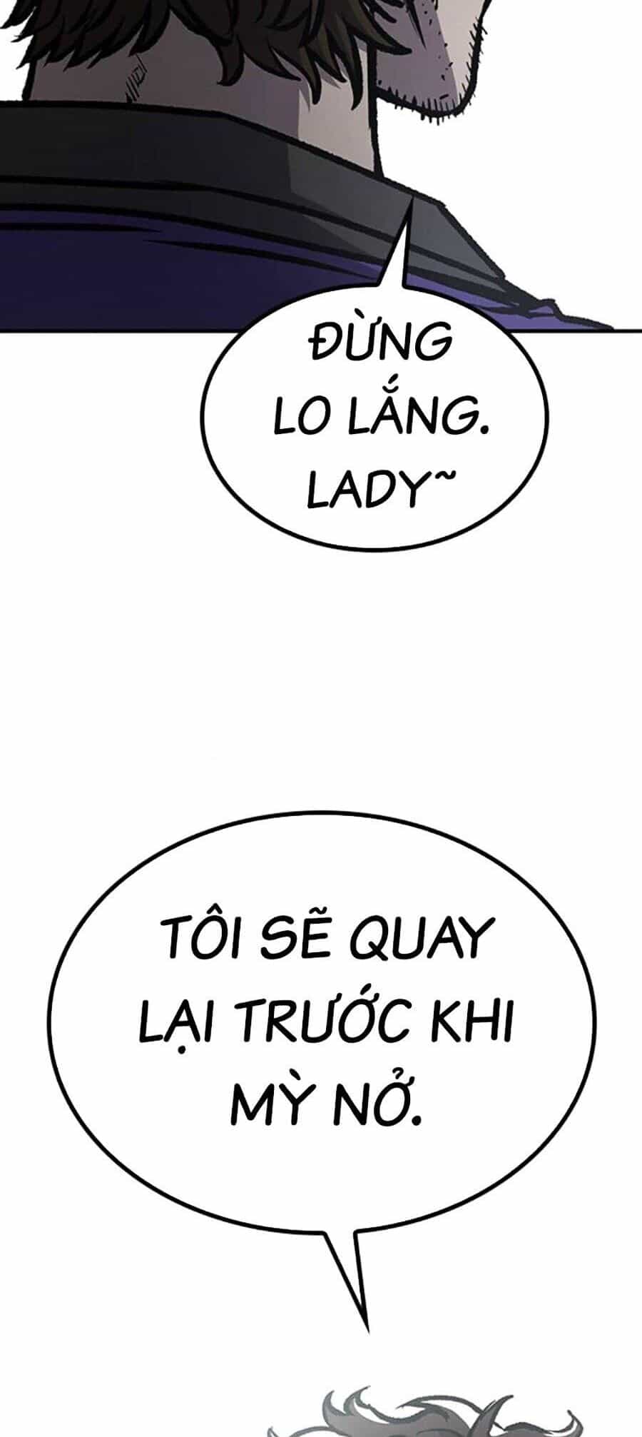 Huyền Thoại Tái Xuất - Chương 66 - ảnh 4