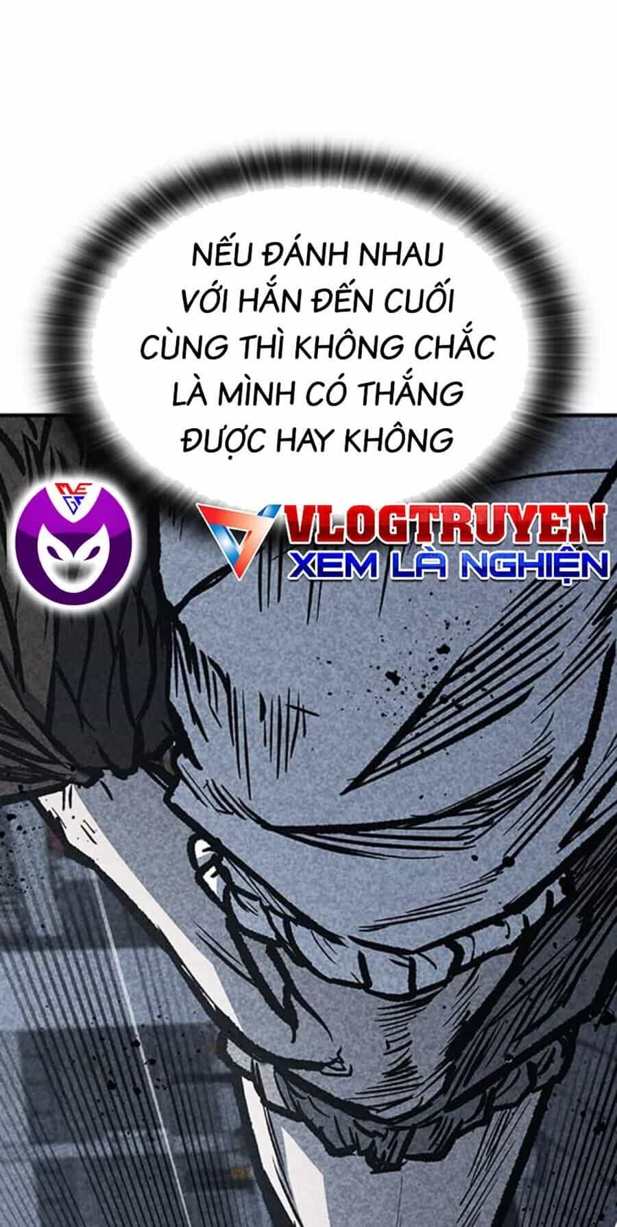 Huyền Thoại Tái Xuất - Chương 67 - ảnh 9