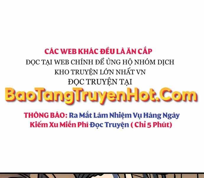 Huyền Thoại Tái Xuất - Chương 6 - ảnh 153