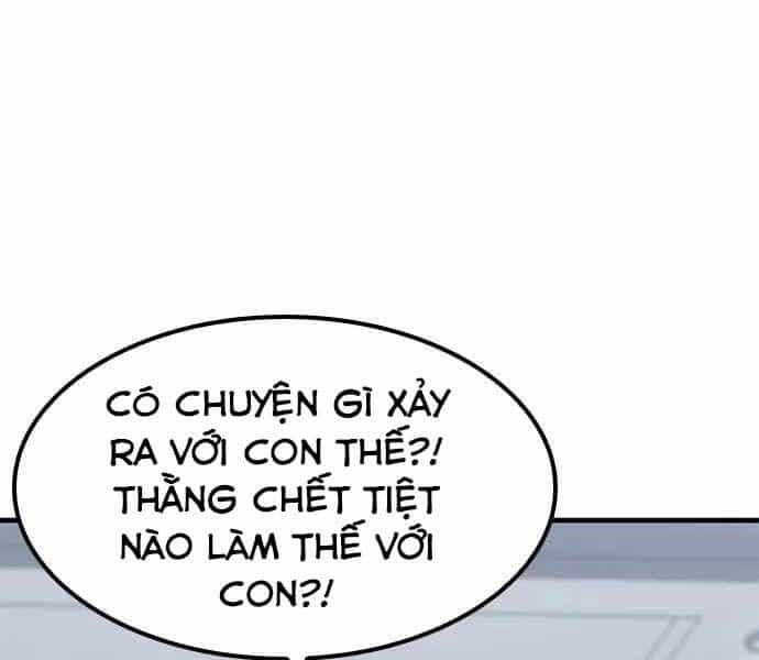 Huyền Thoại Tái Xuất - Chương 6 - ảnh 72
