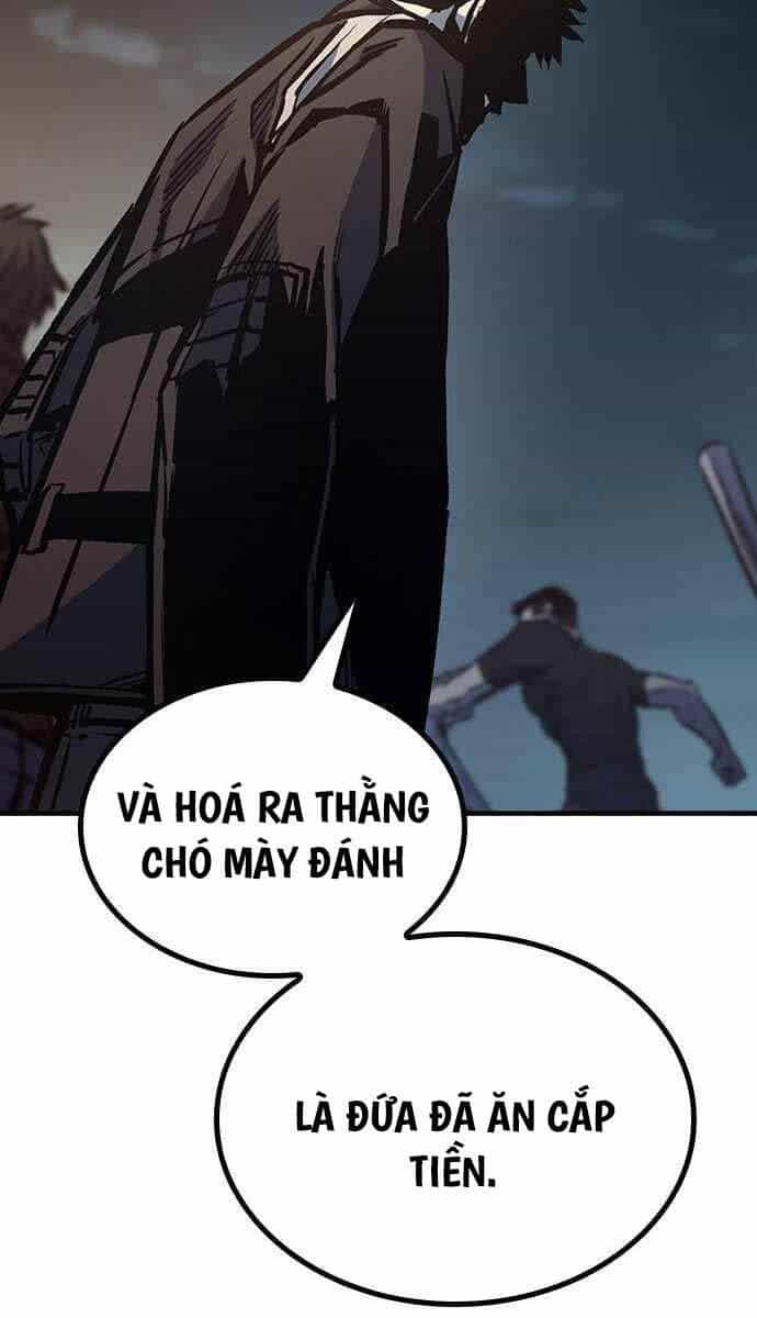 Huyền Thoại Tái Xuất - Chương 69 - ảnh 117