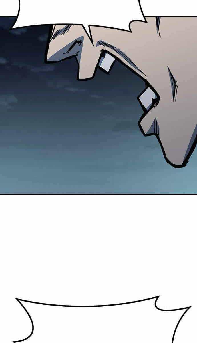 Huyền Thoại Tái Xuất - Chương 69 - ảnh 135