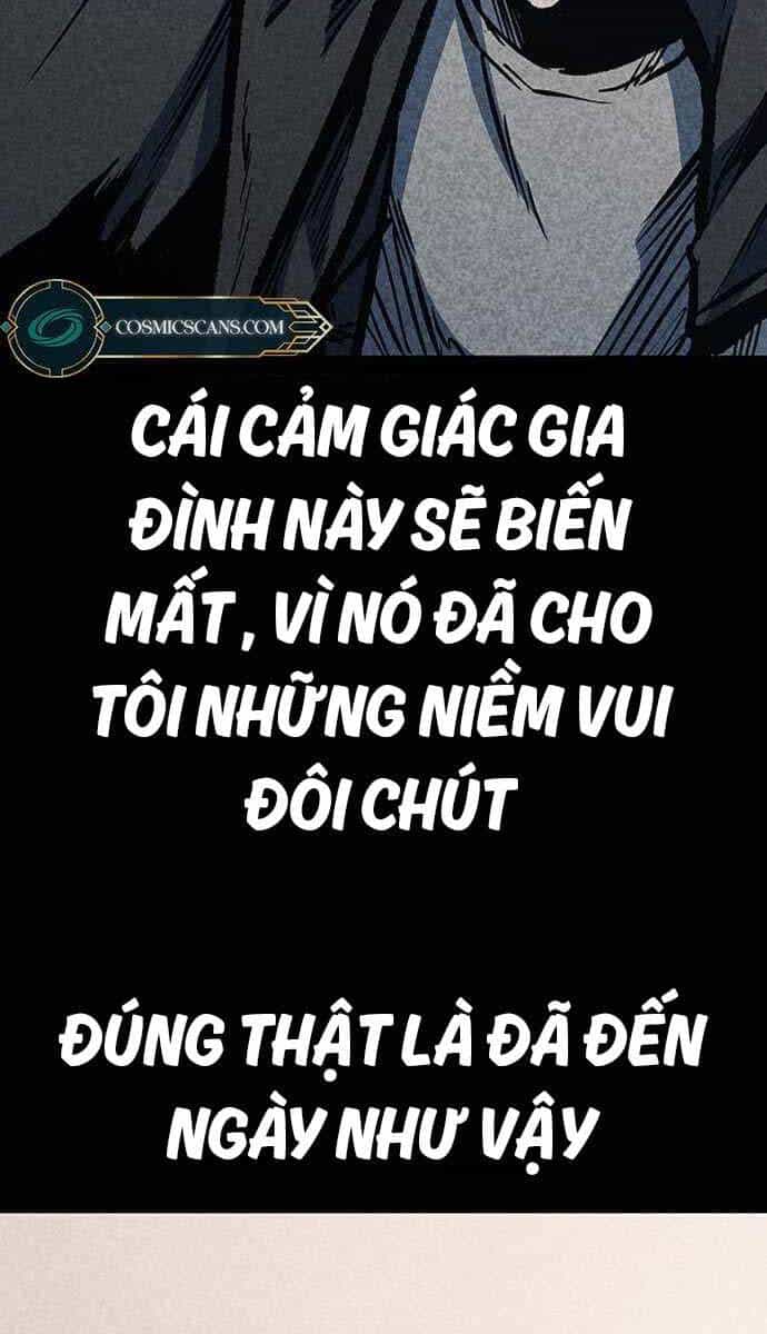 Huyền Thoại Tái Xuất - Chương 70 - ảnh 102