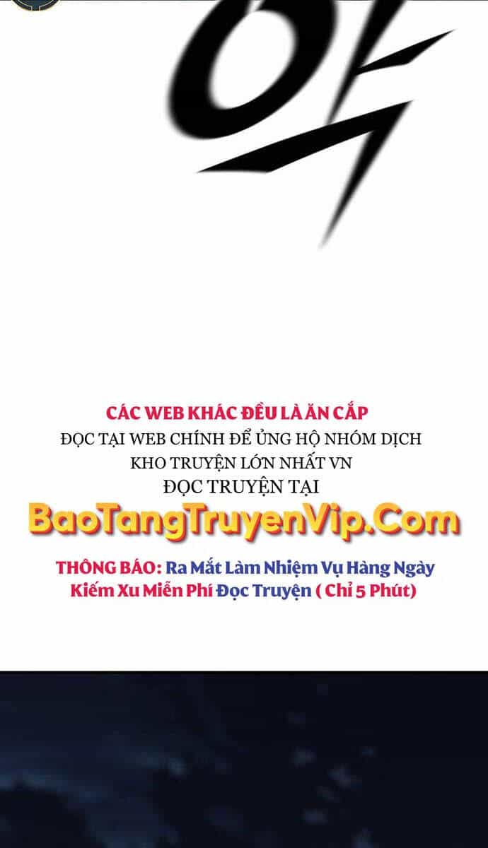 Huyền Thoại Tái Xuất - Chương 71 - ảnh 106