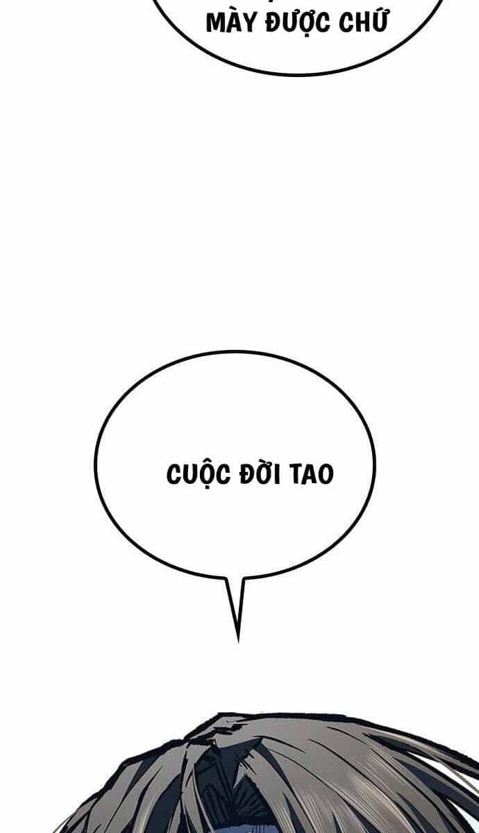 Huyền Thoại Tái Xuất - Chương 71 - ảnh 130