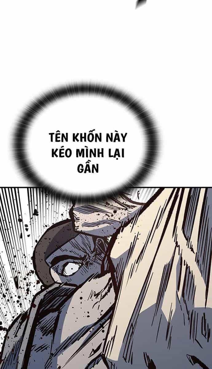 Huyền Thoại Tái Xuất - Chương 71 - ảnh 4
