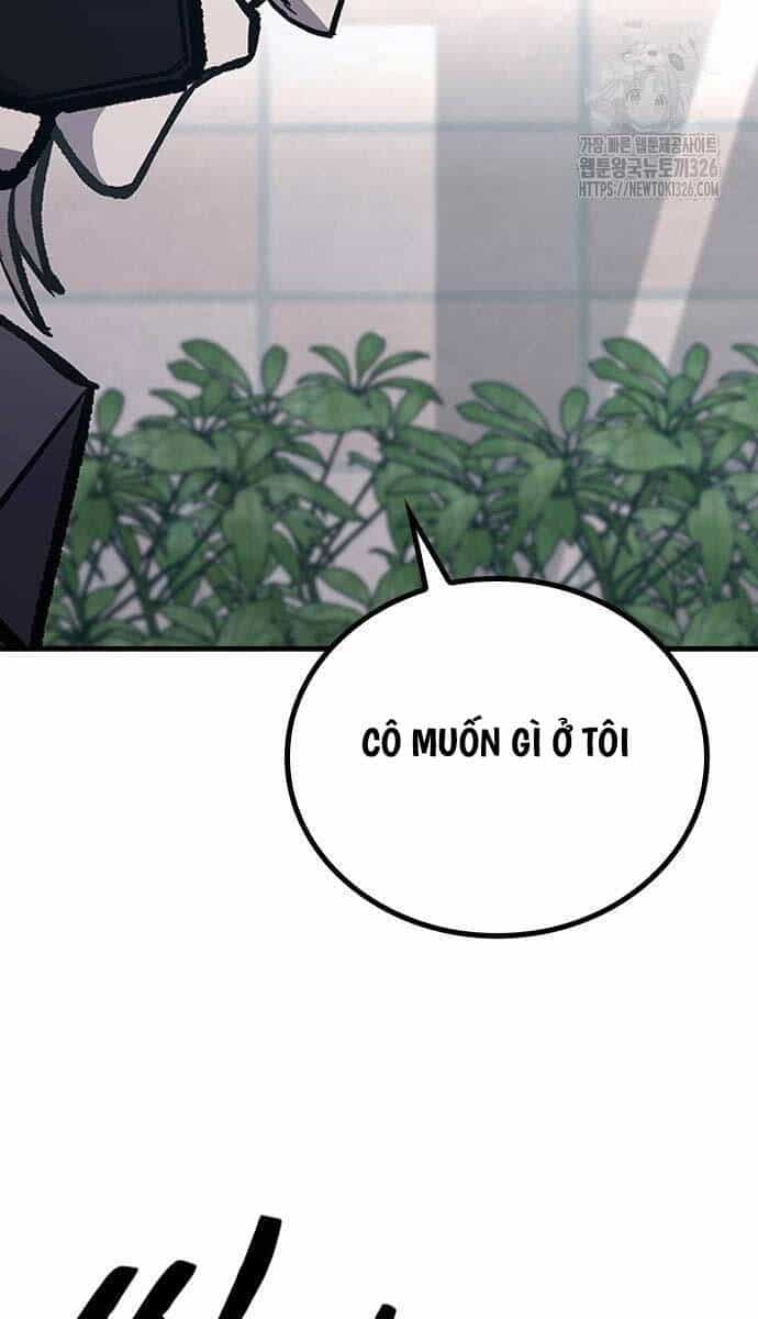 Huyền Thoại Tái Xuất - Chương 73 - ảnh 30