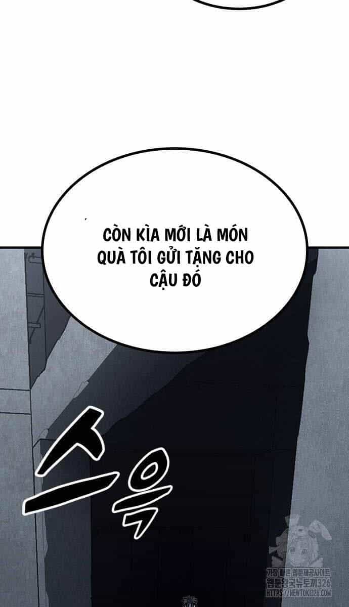 Huyền Thoại Tái Xuất - Chương 73 - ảnh 44