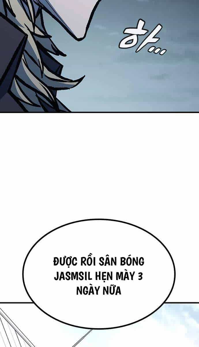 Huyền Thoại Tái Xuất - Chương 73 - ảnh 72