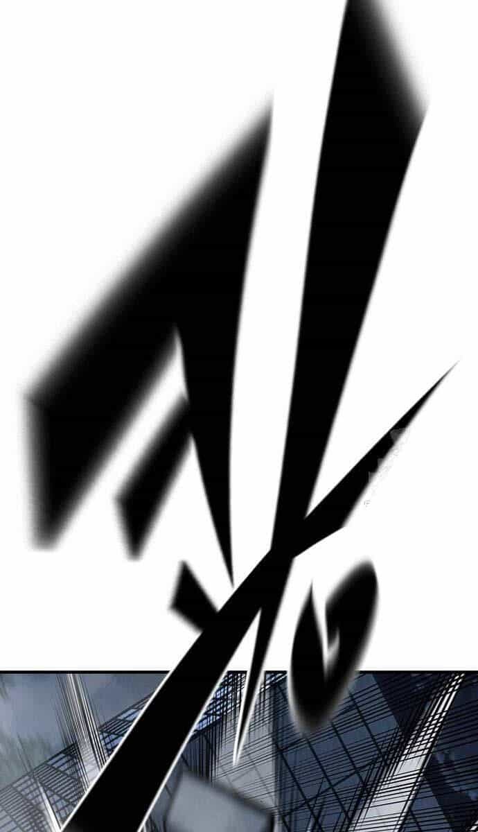 Huyền Thoại Tái Xuất - Chương 74 - ảnh 79