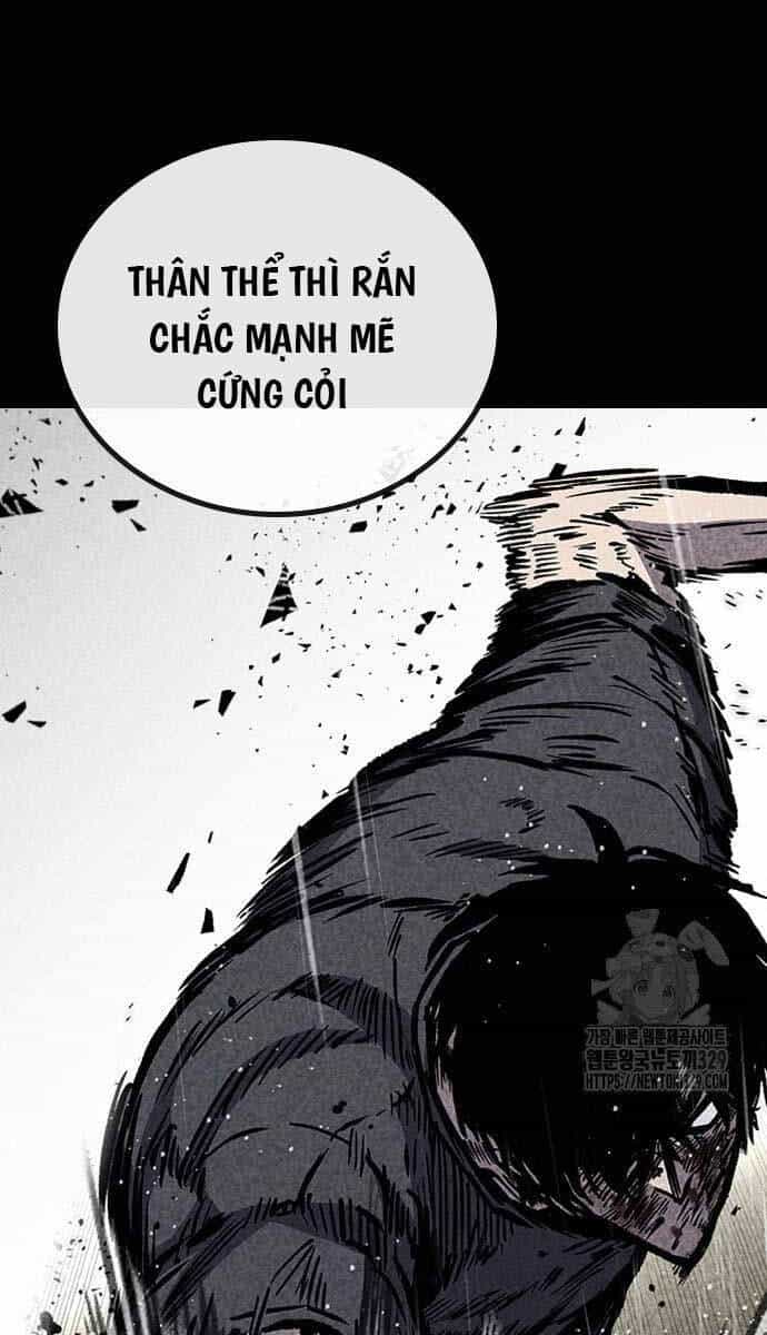 Huyền Thoại Tái Xuất - Chương 76 - ảnh 19