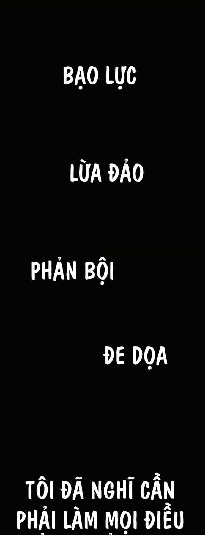 Huyền Thoại Tái Xuất - Chương 83 - ảnh 61