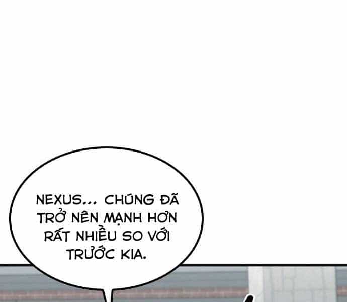 Huyền Thoại Tái Xuất - Chương 8 - ảnh 160