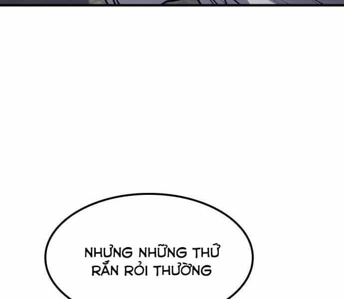 Huyền Thoại Tái Xuất - Chương 8 - ảnh 32