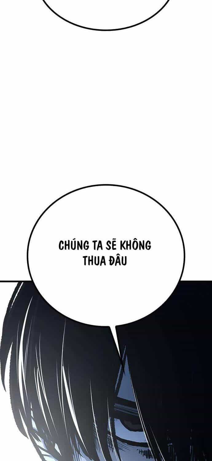 Huyền Thoại Tái Xuất - Chương 89 - ảnh 36