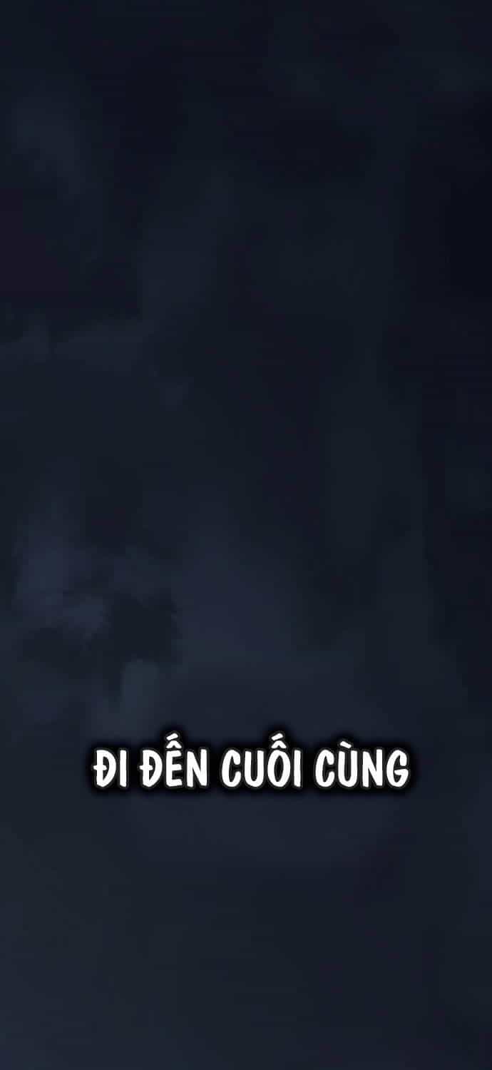 Huyền Thoại Tái Xuất - Chương 89 - ảnh 46