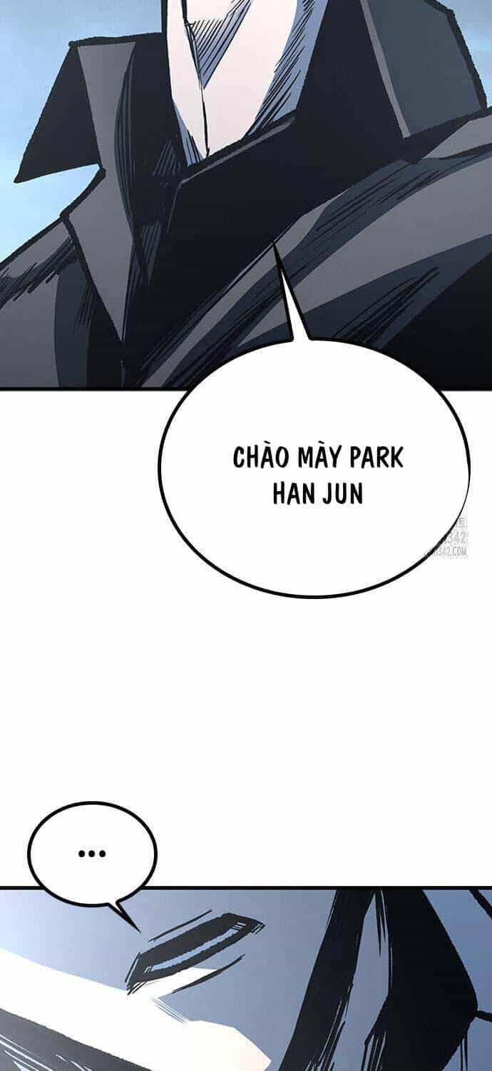Huyền Thoại Tái Xuất - Chương 90 - ảnh 74