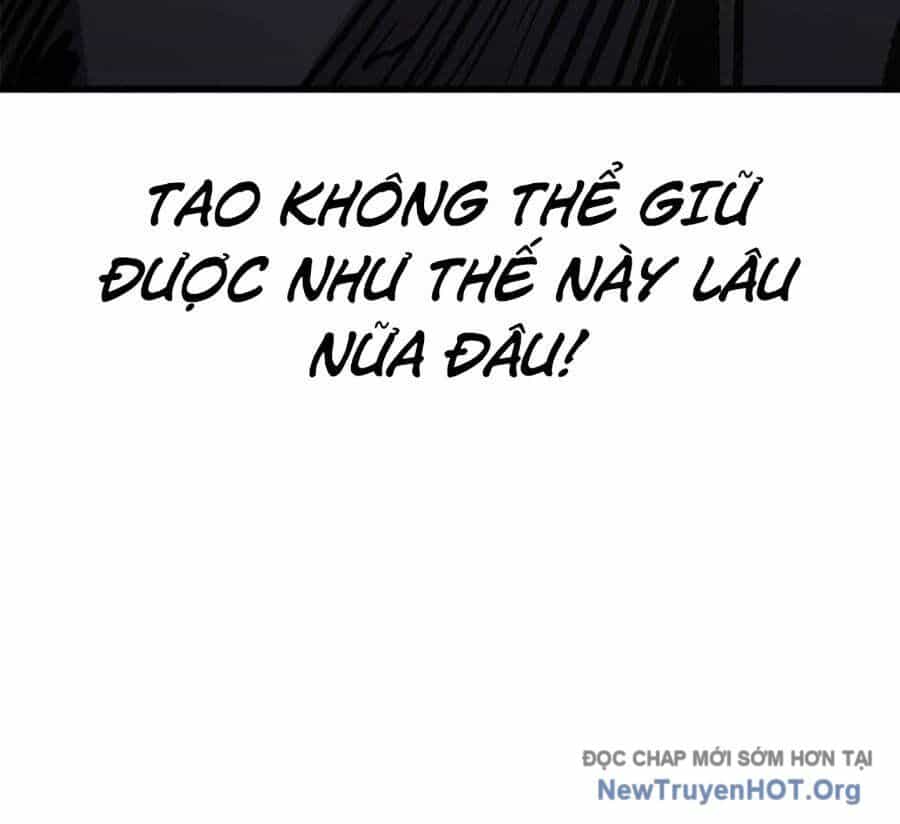 Huyền Thoại Tái Xuất - Chương 93 - ảnh 117