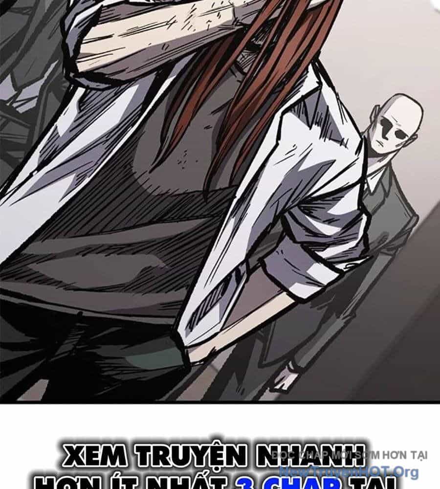 Huyền Thoại Tái Xuất - Chương 93 - ảnh 74