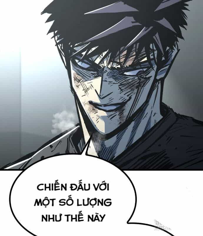 Huyền Thoại Tái Xuất - Chương 94 - ảnh 114