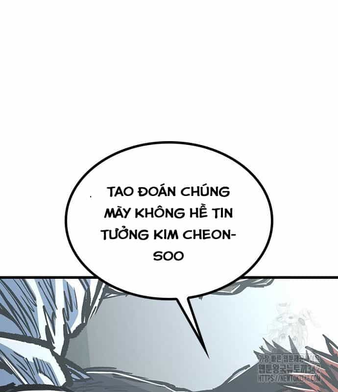 Huyền Thoại Tái Xuất - Chương 94 - ảnh 117