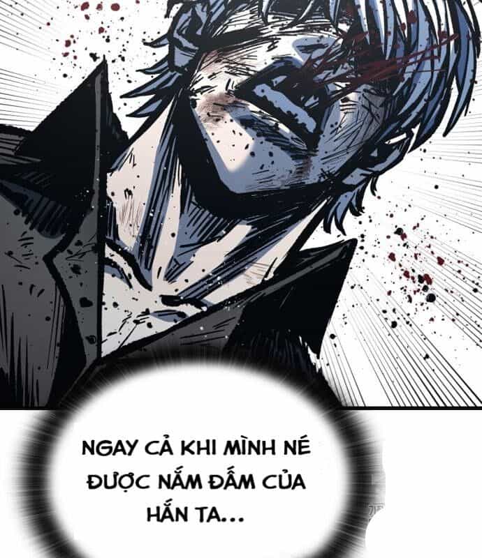 Huyền Thoại Tái Xuất - Chương 94 - ảnh 141
