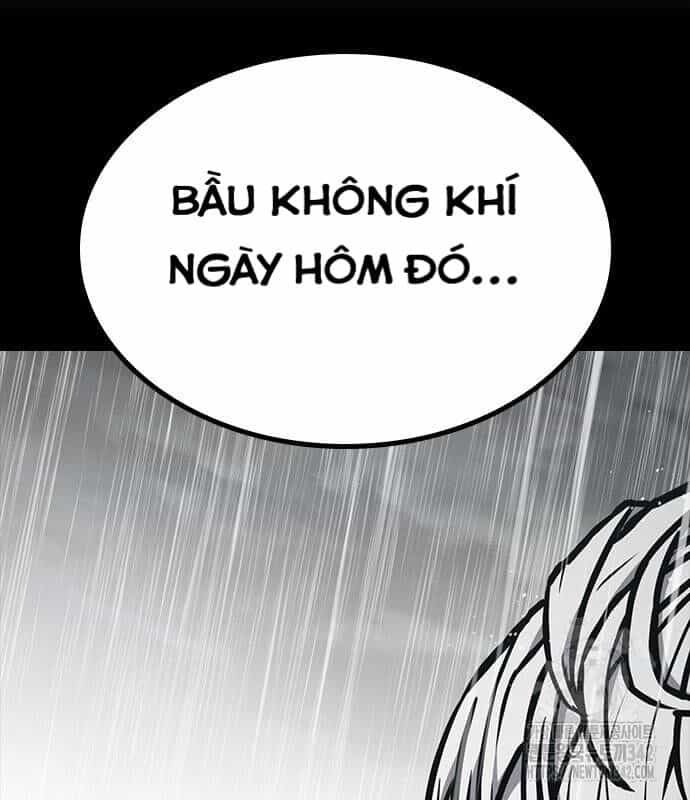 Huyền Thoại Tái Xuất - Chương 94 - ảnh 150