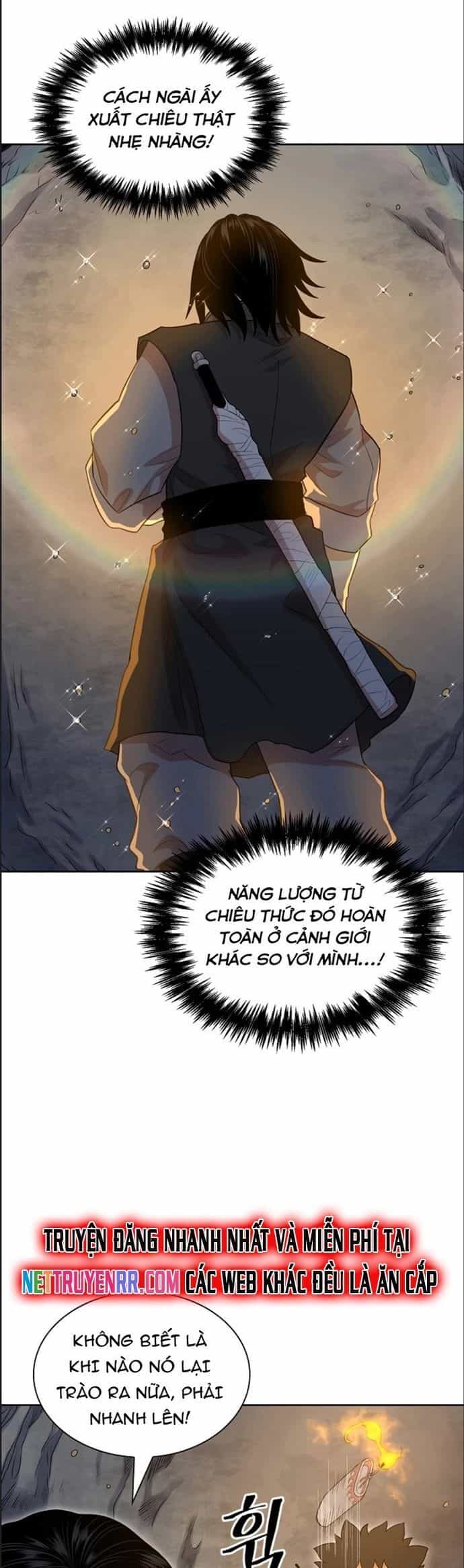 Huyền Thoại Vô Song Chiến Thần - Chương 112 - ảnh 28