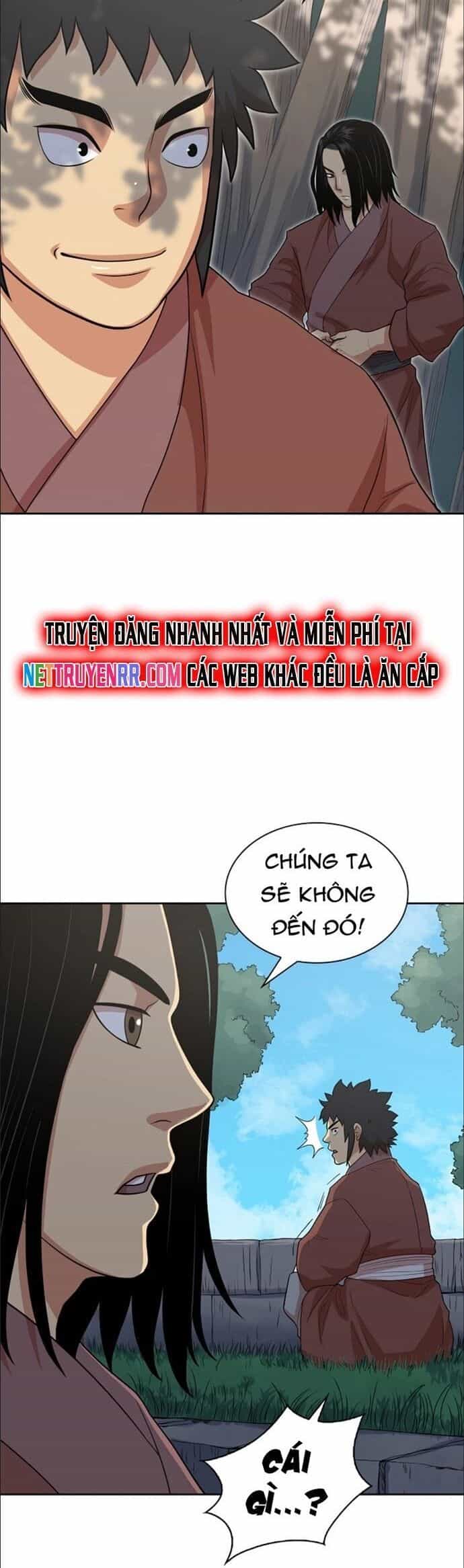 Huyền Thoại Vô Song Chiến Thần - Chương 112 - ảnh 41