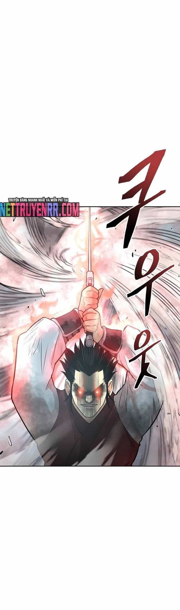 Huyền Thoại Vô Song Chiến Thần - Chương 116 - ảnh 5