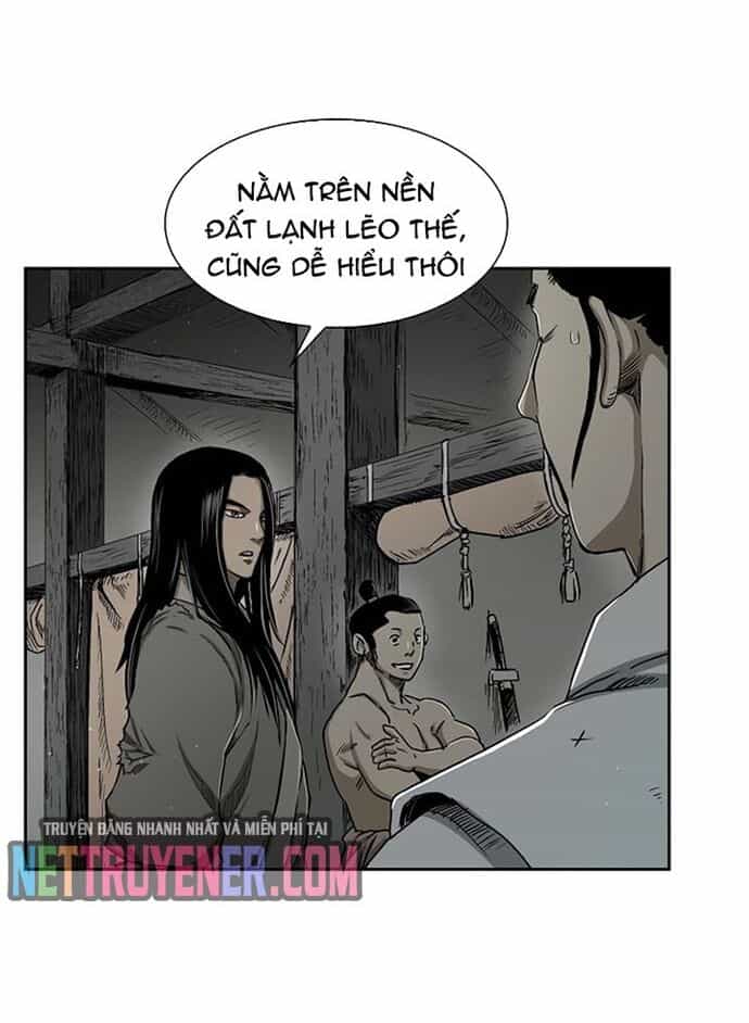 Huyền Thoại Vô Song Chiến Thần - Chương 21 - ảnh 32