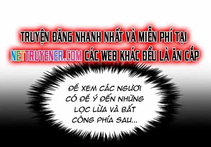 Huyền Thoại Vô Song Chiến Thần - Chương 21 - ảnh 51