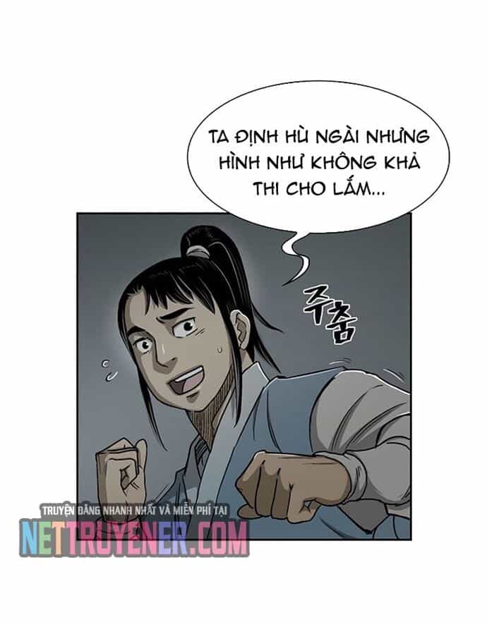 Huyền Thoại Vô Song Chiến Thần - Chương 21 - ảnh 62