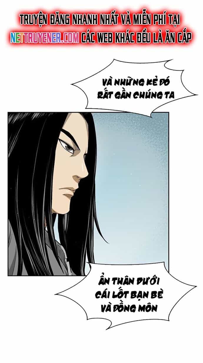 Huyền Thoại Vô Song Chiến Thần - Chương 22 - ảnh 41