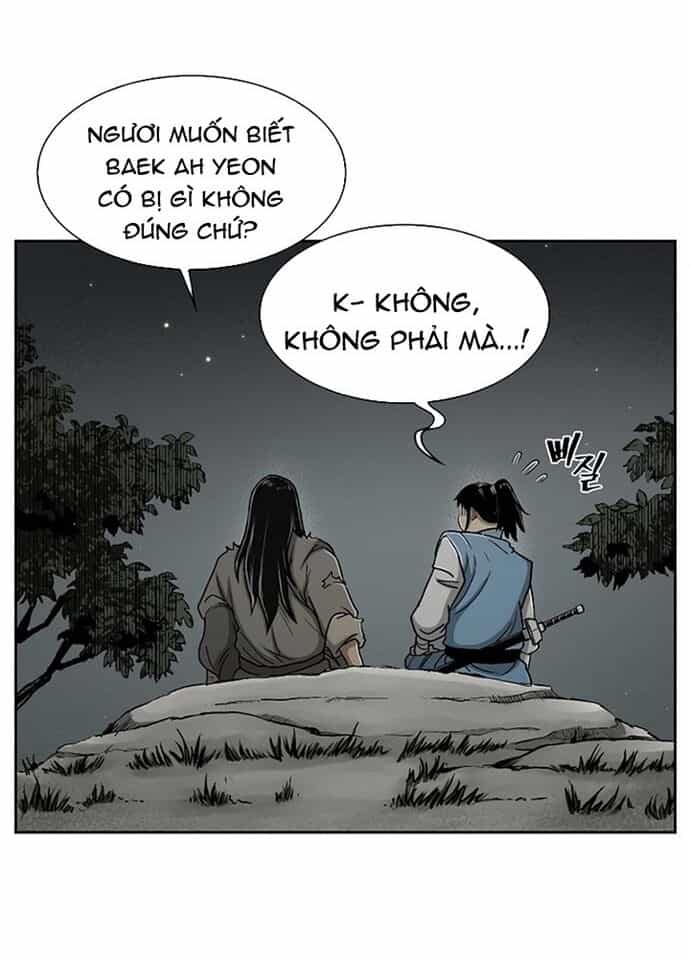 Huyền Thoại Vô Song Chiến Thần - Chương 22 - ảnh 5