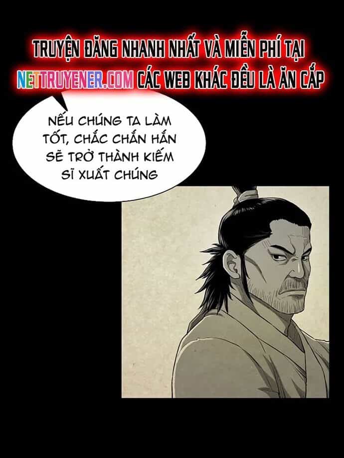 Huyền Thoại Vô Song Chiến Thần - Chương 22 - ảnh 61