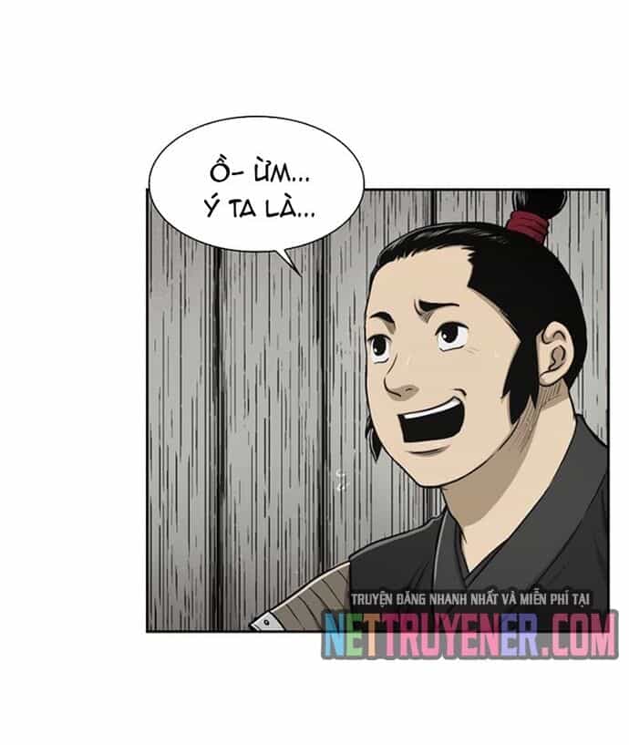 Huyền Thoại Vô Song Chiến Thần - Chương 23 - ảnh 25