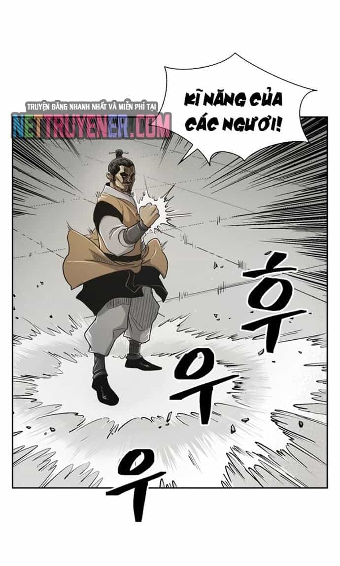 Huyền Thoại Vô Song Chiến Thần - Chương 23 - ảnh 48